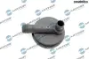 Клапан вентиляції картерних газів DR MOTOR AUTOMOTIVE DRM01859 (фото 1)