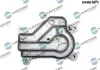 Частини корпуса ДВЗ (кришка ГРМ) DR MOTOR AUTOMOTIVE DRM01873 (фото 1)