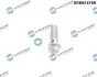 Болт banjo DR MOTOR AUTOMOTIVE DRM01879R (фото 1)