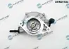Насос вакуумний DR MOTOR AUTOMOTIVE DRM01934 (фото 1)