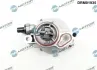 Насос вакуумний DR MOTOR AUTOMOTIVE DRM01935 (фото 1)