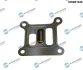 Прокладка двигуна металева DR MOTOR AUTOMOTIVE DRM01949 (фото 1)
