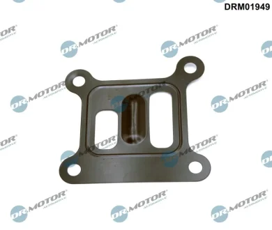 Прокладка двигуна металева DR MOTOR AUTOMOTIVE DRM01949