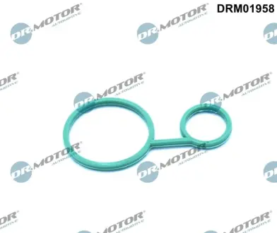 Прокладка двигуна гумова DR MOTOR AUTOMOTIVE DRM01958