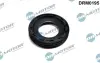 Кільце гумове DR MOTOR AUTOMOTIVE DRM0195 (фото 1)