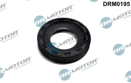 Кільце гумове DR MOTOR AUTOMOTIVE DRM0195