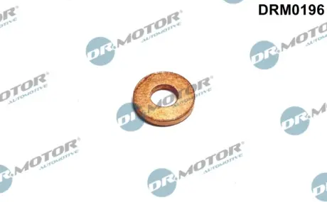 Термошайба DR MOTOR AUTOMOTIVE DRM0196