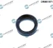 Кільце гумове DR MOTOR AUTOMOTIVE DRM01971 (фото 1)