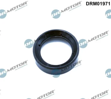 Кільце гумове DR MOTOR AUTOMOTIVE DRM01971