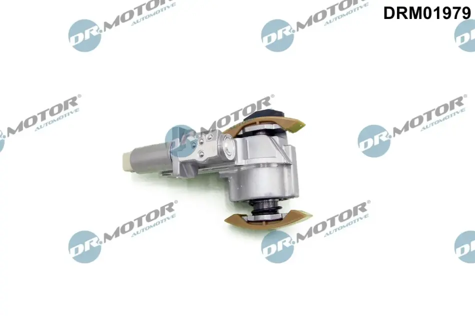 Натягувач ланцюга ГРМ DR MOTOR AUTOMOTIVE DRM01979 (фото 1)
