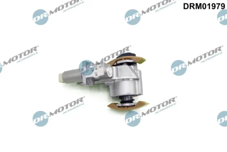 Натягувач ланцюга ГРМ DR MOTOR AUTOMOTIVE DRM01979