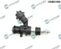 Форсунка ADBLUE DR MOTOR AUTOMOTIVE DRM01986 (фото 1)