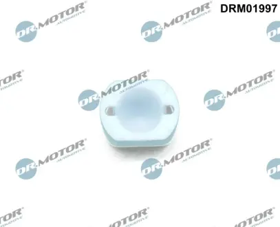 Втулка пластикова DR MOTOR AUTOMOTIVE DRM01997