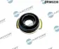 Кільце гумове DR MOTOR AUTOMOTIVE DRM0200 (фото 1)