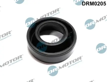 Прокладка гумова DR MOTOR AUTOMOTIVE DRM0205