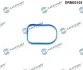 Прокладка двигуна гумова DR MOTOR AUTOMOTIVE DRM02105 (фото 1)