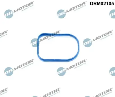 Прокладка двигуна гумова DR MOTOR AUTOMOTIVE DRM02105