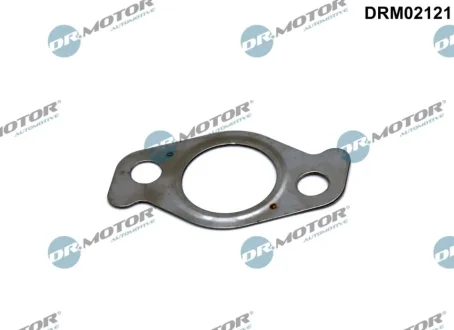 Прокладка двигуна металева DR MOTOR AUTOMOTIVE DRM02121
