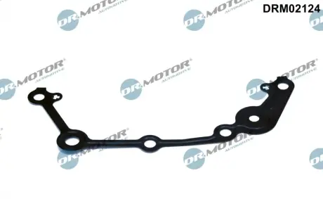 Прокладка двигуна металева DR MOTOR AUTOMOTIVE DRM02124