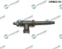 Циліндр зчеплення головний DR MOTOR AUTOMOTIVE DRM02153 (фото 1)