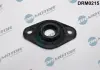 Кільце гумове DR MOTOR AUTOMOTIVE DRM0215 (фото 1)
