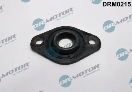 Кільце гумове DR MOTOR AUTOMOTIVE DRM0215