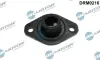 Кільце гумове DR MOTOR AUTOMOTIVE DRM0216 (фото 1)
