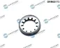 Сальник гумометалевий DR MOTOR AUTOMOTIVE DRM02173 (фото 1)