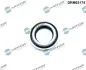 Сальник гумометалевий DR MOTOR AUTOMOTIVE DRM02174 (фото 1)