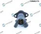 Фланець системи охолодження DR MOTOR AUTOMOTIVE DRM02179 (фото 2)