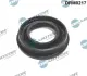 Сальник гумометалевий DR MOTOR AUTOMOTIVE DRM0217 (фото 1)