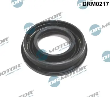 Сальник гумометалевий DR MOTOR AUTOMOTIVE DRM0217
