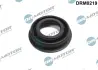 Кільце гумове DR MOTOR AUTOMOTIVE DRM0219 (фото 1)