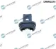 Заглушка під форсунку Hyundai Accent, Santa Fe, Sonata, Tuscon 00- DR MOTOR AUTOMOTIVE DRM02218 (фото 1)