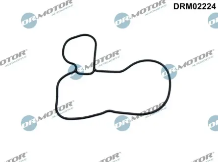 Прокладка двигуна гумова DR MOTOR AUTOMOTIVE DRM02224
