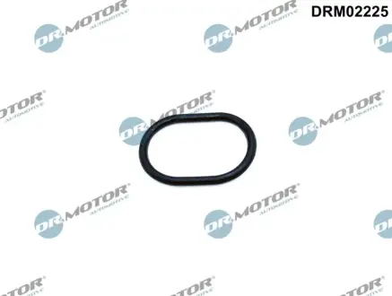 Прокладка двигуна металева DR MOTOR AUTOMOTIVE DRM02225