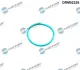 Кільце гумове DR MOTOR AUTOMOTIVE DRM02226 (фото 1)