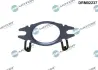 Прокладка двигуна металева DR MOTOR AUTOMOTIVE DRM02237 (фото 1)