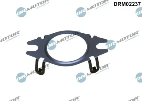 Прокладка двигуна металева DR MOTOR AUTOMOTIVE DRM02237