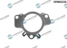 Прокладка колектора двигуна металева DR MOTOR AUTOMOTIVE DRM02238 (фото 1)