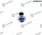 Шланг вентиляції гумовий DR MOTOR AUTOMOTIVE DRM02242 (фото 1)