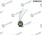 Кабель зєднувальний DR MOTOR AUTOMOTIVE DRM02246 (фото 1)