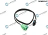 Кабель з\'єднувальний DR MOTOR AUTOMOTIVE DRM02247 (фото 1)