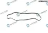 Прокладка двигуна гумова DR MOTOR AUTOMOTIVE DRM02255 (фото 1)