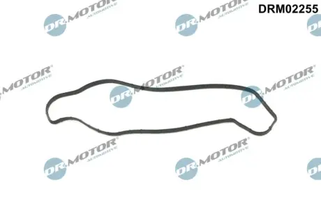 Прокладка двигуна гумова DR MOTOR AUTOMOTIVE DRM02255