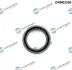 Кільце гумове DR MOTOR AUTOMOTIVE DRM02260 (фото 1)