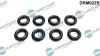 Кільце гумове DR MOTOR AUTOMOTIVE DRM022S (фото 1)