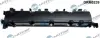 Кришка головки блоку циліндрів DR MOTOR AUTOMOTIVE DRM0239 (фото 1)