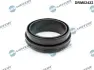 Кільце гумове DR MOTOR AUTOMOTIVE DRM02422 (фото 1)