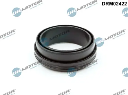 Кільце гумове DR MOTOR AUTOMOTIVE DRM02422